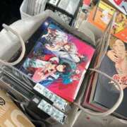 ヒメ日記 2025/02/19 15:53 投稿 あまね SOAPLAND LOVE FACTORY