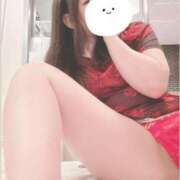 ヒメ日記 2025/02/19 18:32 投稿 あまね SOAPLAND LOVE FACTORY