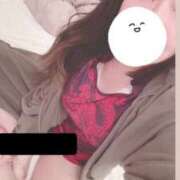 ヒメ日記 2025/02/20 00:12 投稿 あまね SOAPLAND LOVE FACTORY