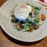 ヒメ日記 2025/02/20 09:13 投稿 あまね SOAPLAND LOVE FACTORY