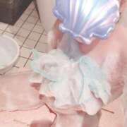 ヒメ日記 2025/02/20 14:06 投稿 あまね SOAPLAND LOVE FACTORY