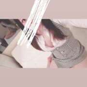 ヒメ日記 2025/02/23 18:42 投稿 あまね SOAPLAND LOVE FACTORY