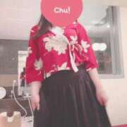 ヒメ日記 2025/02/24 10:37 投稿 あまね SOAPLAND LOVE FACTORY