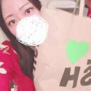 ヒメ日記 2025/02/24 18:03 投稿 あまね SOAPLAND LOVE FACTORY