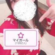 ヒメ日記 2025/02/24 18:42 投稿 あまね SOAPLAND LOVE FACTORY