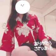 ヒメ日記 2025/02/24 18:52 投稿 あまね SOAPLAND LOVE FACTORY