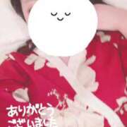 ヒメ日記 2025/02/24 20:02 投稿 あまね SOAPLAND LOVE FACTORY