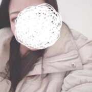 ヒメ日記 2025/02/25 10:02 投稿 あまね SOAPLAND LOVE FACTORY