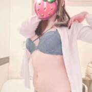 ヒメ日記 2025/02/26 20:03 投稿 あまね SOAPLAND LOVE FACTORY