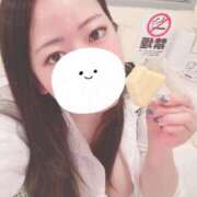 ヒメ日記 2025/02/27 16:22 投稿 あまね SOAPLAND LOVE FACTORY