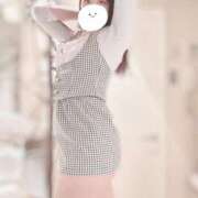 ヒメ日記 2025/02/28 10:22 投稿 あまね SOAPLAND LOVE FACTORY