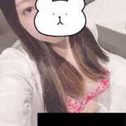 ヒメ日記 2025/03/01 17:12 投稿 あまね SOAPLAND LOVE FACTORY