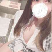 ヒメ日記 2025/03/01 20:23 投稿 あまね SOAPLAND LOVE FACTORY