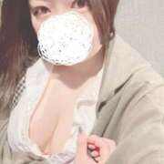 ヒメ日記 2025/03/01 22:02 投稿 あまね SOAPLAND LOVE FACTORY