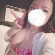 ヒメ日記 2025/03/02 00:12 投稿 あまね SOAPLAND LOVE FACTORY