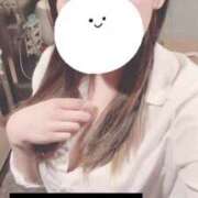 ヒメ日記 2025/03/02 17:24 投稿 あまね SOAPLAND LOVE FACTORY