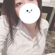 ヒメ日記 2025/03/02 19:42 投稿 あまね SOAPLAND LOVE FACTORY