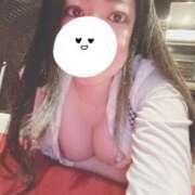 ヒメ日記 2025/03/02 23:52 投稿 あまね SOAPLAND LOVE FACTORY