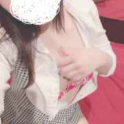 ヒメ日記 2025/03/03 00:12 投稿 あまね SOAPLAND LOVE FACTORY