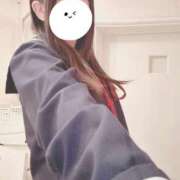 ヒメ日記 2025/03/03 11:14 投稿 あまね SOAPLAND LOVE FACTORY