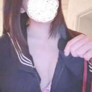 ヒメ日記 2025/03/03 18:22 投稿 あまね SOAPLAND LOVE FACTORY