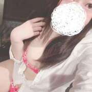 ヒメ日記 2025/03/05 14:32 投稿 あまね SOAPLAND LOVE FACTORY