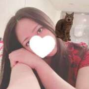 ヒメ日記 2025/03/05 17:12 投稿 あまね SOAPLAND LOVE FACTORY