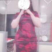 ヒメ日記 2025/03/06 00:14 投稿 あまね SOAPLAND LOVE FACTORY