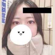 ヒメ日記 2025/03/06 20:08 投稿 あまね SOAPLAND LOVE FACTORY