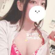 ヒメ日記 2025/03/06 23:12 投稿 あまね SOAPLAND LOVE FACTORY