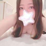 ヒメ日記 2025/03/07 11:16 投稿 あまね SOAPLAND LOVE FACTORY