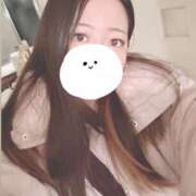 ヒメ日記 2025/03/08 01:00 投稿 あまね SOAPLAND LOVE FACTORY