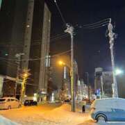 ヒメ日記 2025/03/08 02:22 投稿 あまね SOAPLAND LOVE FACTORY