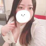 ヒメ日記 2025/03/08 10:54 投稿 あまね SOAPLAND LOVE FACTORY