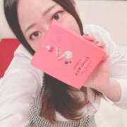 ヒメ日記 2025/03/08 13:22 投稿 あまね SOAPLAND LOVE FACTORY