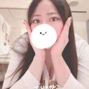 ヒメ日記 2025/03/08 17:10 投稿 あまね SOAPLAND LOVE FACTORY