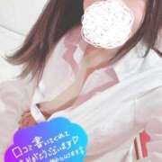 ヒメ日記 2025/03/08 20:04 投稿 あまね SOAPLAND LOVE FACTORY