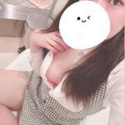 ヒメ日記 2025/03/09 11:03 投稿 あまね SOAPLAND LOVE FACTORY