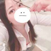 ヒメ日記 2025/03/09 11:22 投稿 あまね SOAPLAND LOVE FACTORY