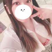 ヒメ日記 2025/03/09 15:42 投稿 あまね SOAPLAND LOVE FACTORY