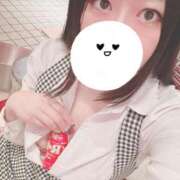 ヒメ日記 2025/03/09 21:32 投稿 あまね SOAPLAND LOVE FACTORY