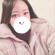 ヒメ日記 2025/03/09 22:32 投稿 あまね SOAPLAND LOVE FACTORY