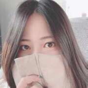 ヒメ日記 2025/03/11 14:22 投稿 あまね SOAPLAND LOVE FACTORY