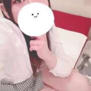 ヒメ日記 2025/03/11 15:09 投稿 あまね SOAPLAND LOVE FACTORY