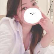 ヒメ日記 2025/03/11 16:12 投稿 あまね SOAPLAND LOVE FACTORY