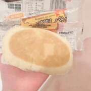 ヒメ日記 2025/03/11 17:49 投稿 あまね SOAPLAND LOVE FACTORY