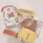 ヒメ日記 2025/03/11 17:57 投稿 あまね SOAPLAND LOVE FACTORY