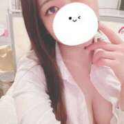 ヒメ日記 2025/03/11 19:46 投稿 あまね SOAPLAND LOVE FACTORY