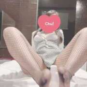 ヒメ日記 2025/03/11 22:16 投稿 あまね SOAPLAND LOVE FACTORY