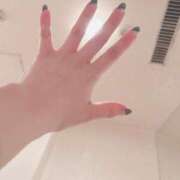 ヒメ日記 2025/03/11 23:45 投稿 あまね SOAPLAND LOVE FACTORY